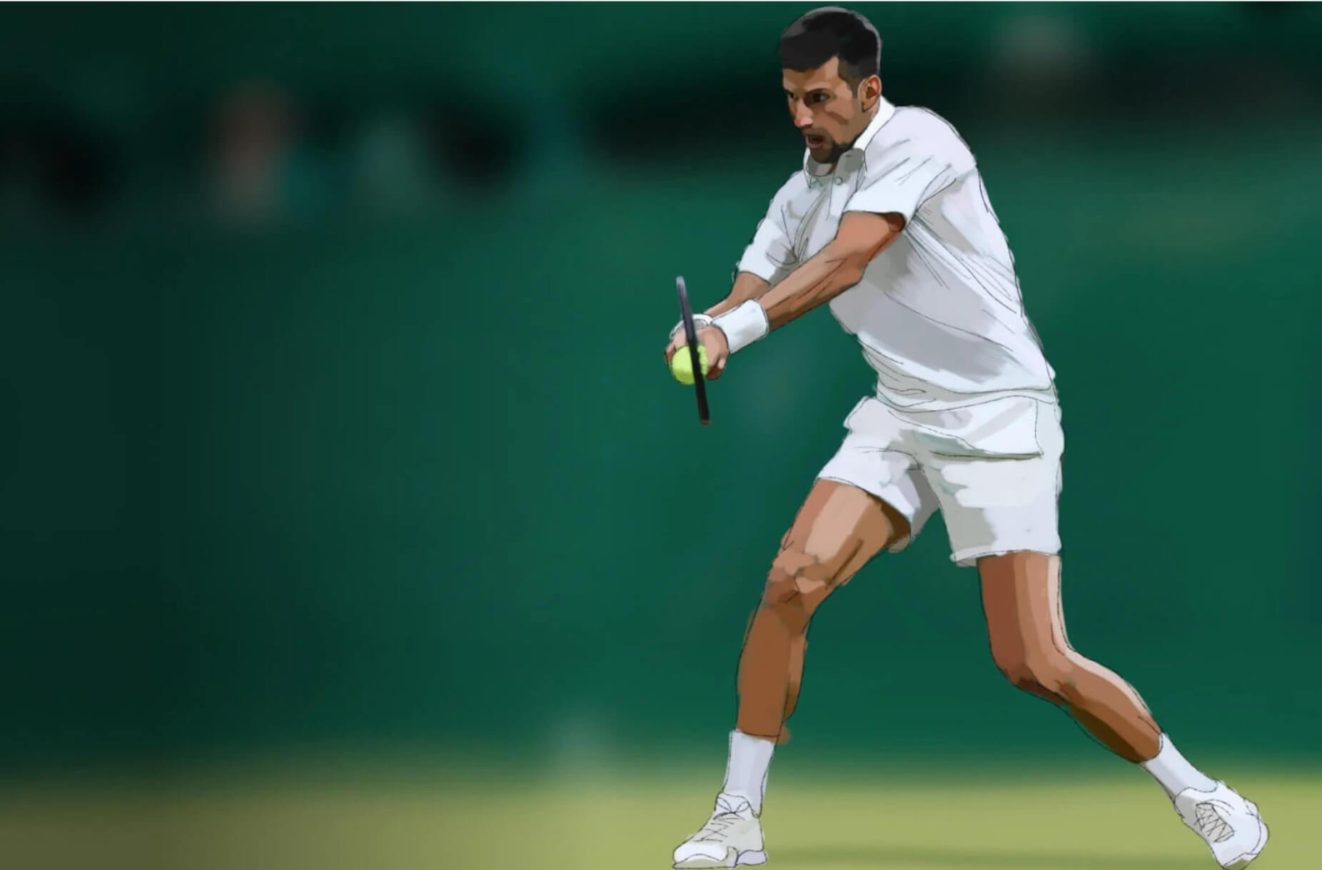 Wimbledon 2026 Player Schedule Predictions: Who Could Play When?